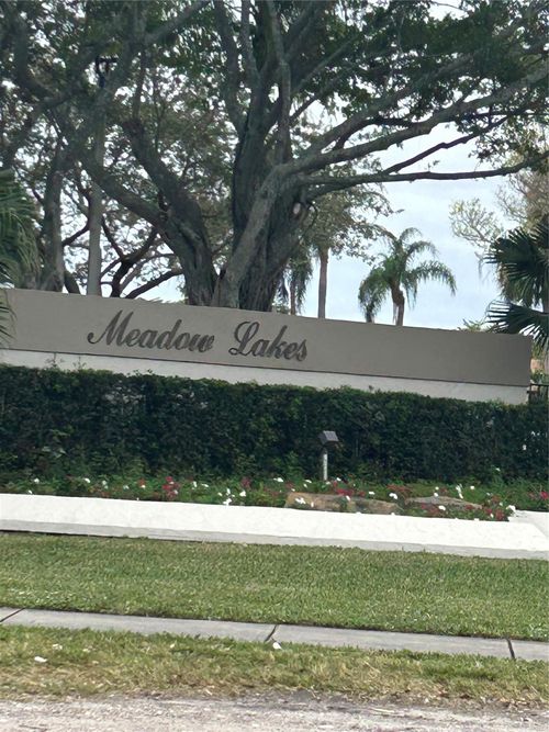 apt-1324-1254 S Military Trl, Deerfield Beach, FL, 33442-7663 | Card Image