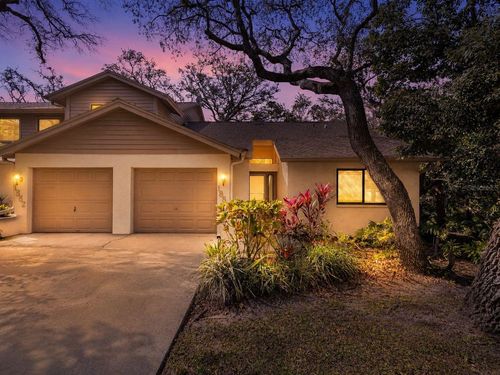 1880 Whispering Way, TARPON SPRINGS, FL, 34689-5800 | Card Image