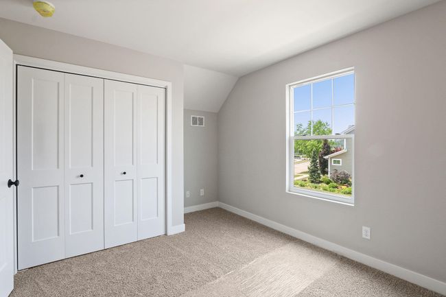 Harbor Way-12 | Image 13