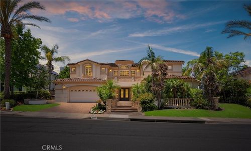3333 Gardenia Ln, Yorba Linda, CA, 92886 | Card Image