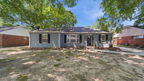 1841 Cornelia Ln, Memphis, TN, 38117-7423 | Card Image
