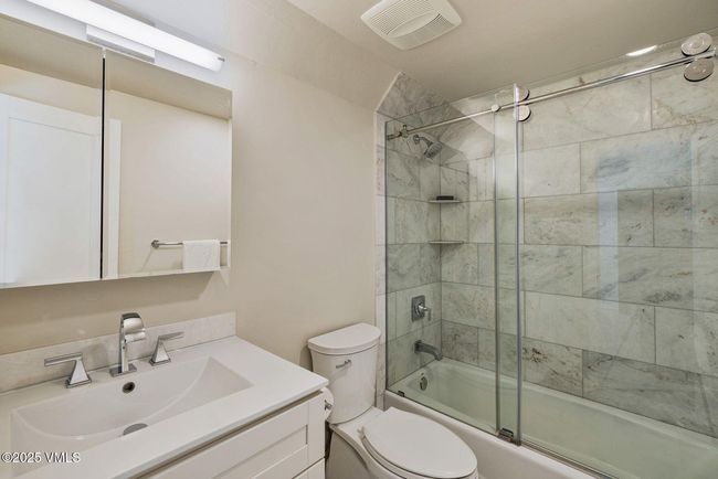 2036 Vermont Rd, House other with 4 bedrooms, 5 bathrooms and null parking in Vail CO | Image 30