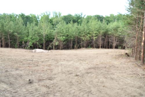 585 Briar Ridge Lane Extension, Yanceyville, NC, 27379 | Card Image