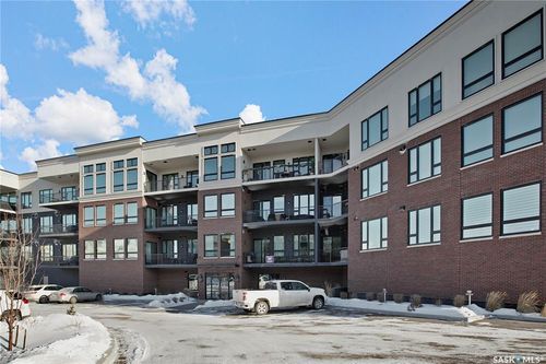 104-408 Cartwright St, Saskatoon, SK, S7T0X1 | Card Image