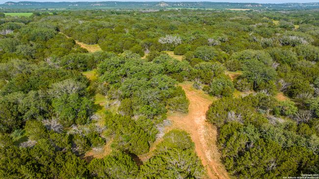 0000 Langes Mill Rd, Home with 0 bedrooms, 0 bathrooms and null parking in Doss TX | Image 21