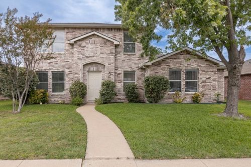 1508 Stewart Drive, Rockwall, TX, 75032 | Card Image