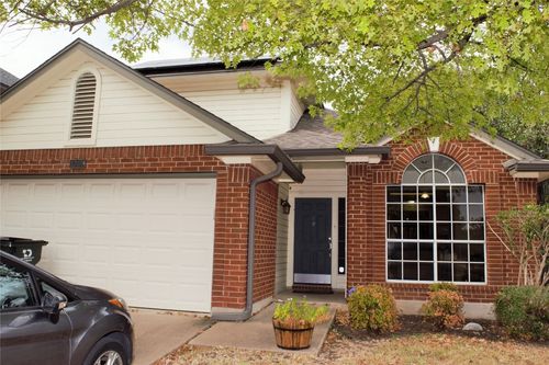 13468 Athens Trl, Austin, TX, 78729-8031 | Card Image