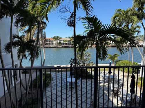 apt-n206-2200 S Ocean Dr, Hollywood, FL, 33019-2546 | Card Image