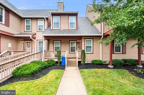 808 Westfield Drive, CINNAMINSON, NJ, 08077 | Card Image