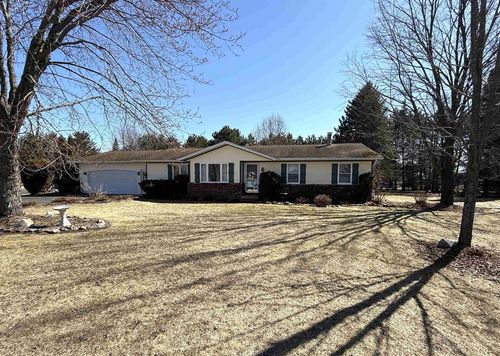 6203 Dusk Street, Weston, WI, 54476 | Card Image