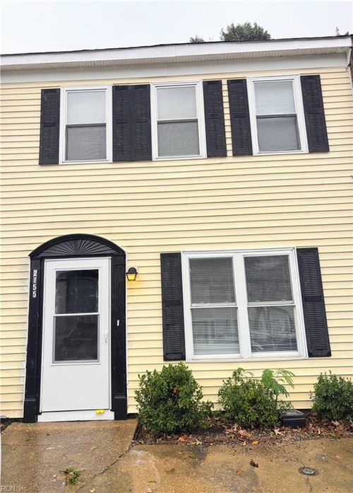 2155 Kimball Circle, Virginia Beach, VA, 23455 | Card Image