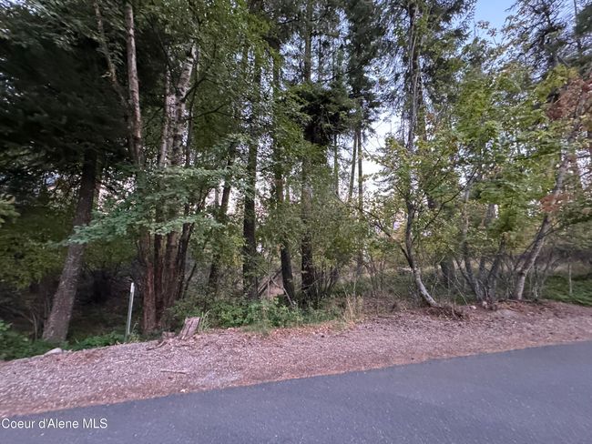 524 Glacier Loop, House other with 1 bedrooms, 1 bathrooms and null parking in Bayview ID | Image 43
