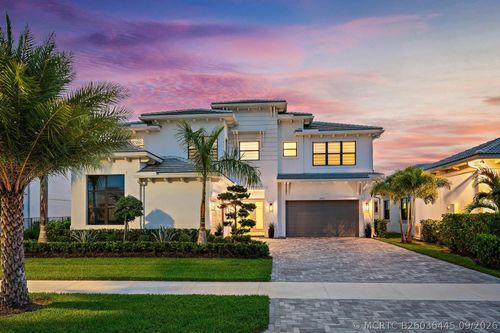 9931 Migration Pt, Palm Beach Gardens, FL, 33412-2962 | Card Image