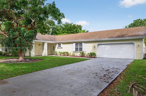 14861 Sw 149th St, Miami, FL, 33196-2360 | Card Image
