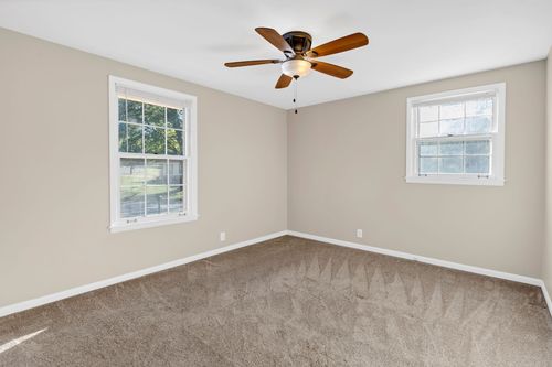 900 Cointreau Dr, Hermitage, TN, 37076-2307 | Card Image