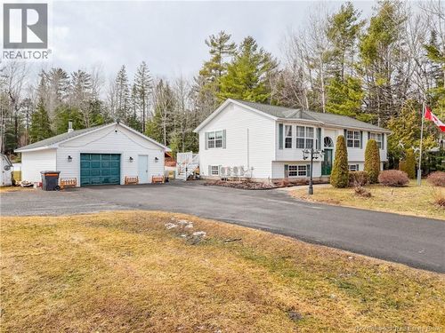 50 Clarence St, Geary, NB, E2V4C6 | Card Image