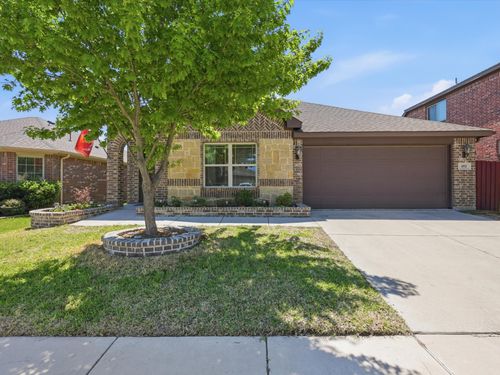 452 Harding Ln, Lavon, TX, 75166-1879 | Card Image