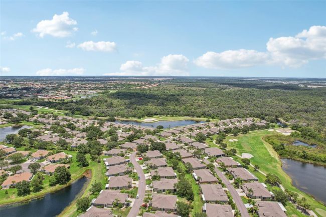 76 - 2032 Inverness Greens Dr, Condo with 2 bedrooms, 2 bathrooms and null parking in SUN CITY CENTER FL | Image 27