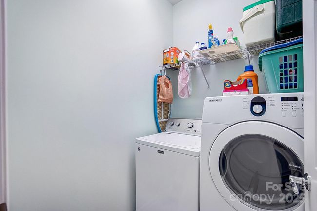 Laundry | Image 36