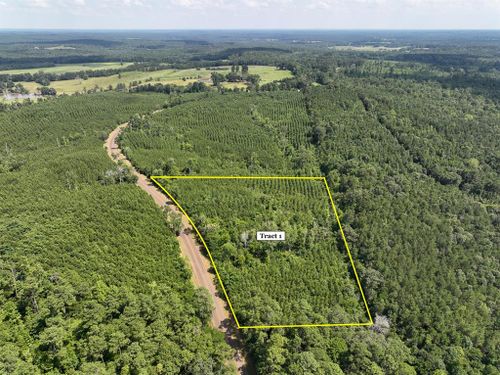 1 State St, Milam, TX, 75959 | Card Image