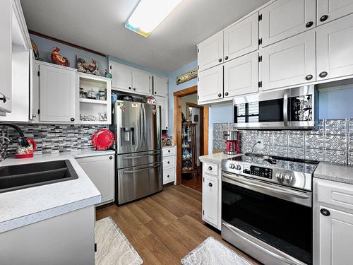 112 4th St Nw, Ortonville, MN, 56278-1362 | Card Image
