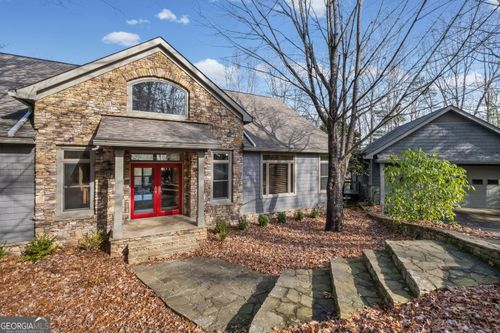 339 Willow Dr, Big Canoe, GA, 30143 | Card Image