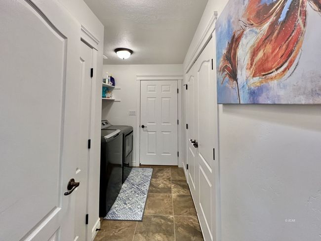 878 Bluejay Dr, House other with 4 bedrooms, 2 bathrooms and null parking in Spring Creek NV | Image 12