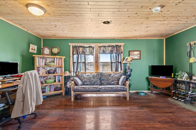 2495 Stitt Rd, Home with 5 bedrooms, 2 bathrooms and null parking in Mio MI | Image 5