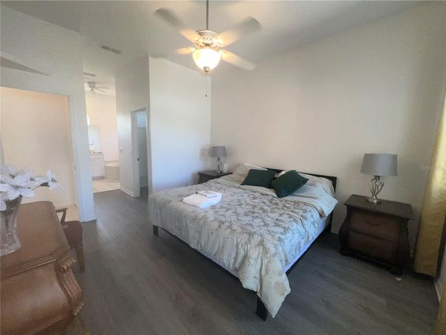 5011 Key Largo Dr, House other with 3 bedrooms, 2 bathrooms and null parking in PUNTA GORDA FL | Image 33