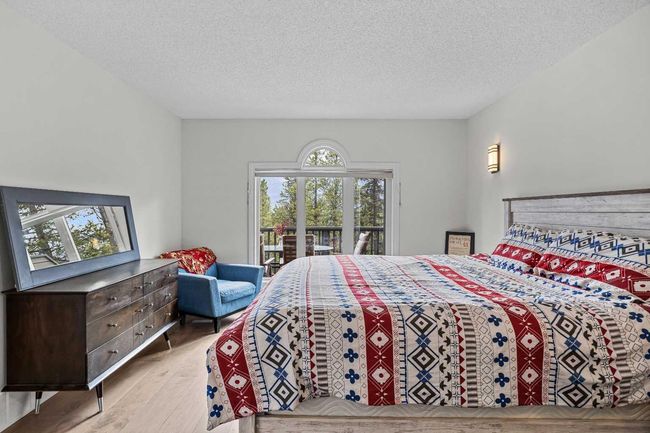 5 - 2 Aspen Glen, Home with 4 bedrooms, 4 bathrooms and 5 parking in Canmore AB | Image 28