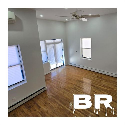 2-1111 Sheepshead Bay Road, Brooklyn, NY, 11229 | Card Image