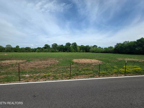 Lot 1 Maloneyville Rd, Corryton, TN, 37721 | Card Image