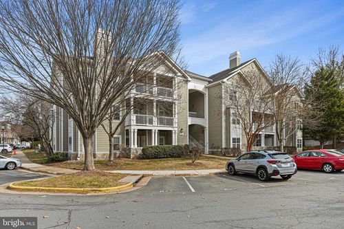 24-1701 Lake Shore Crest Dr, RESTON, VA, 20190-3249 | Card Image