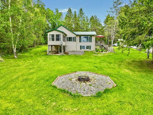 49091 County Road 134, Talmoon, MN, 56637-2029 | Card Image