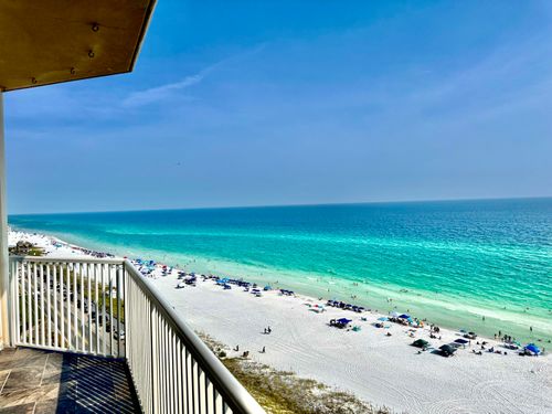 unit-1103-1272 Scenic Gulf Dr, Miramar Beach, FL, 32550-7025 | Card Image