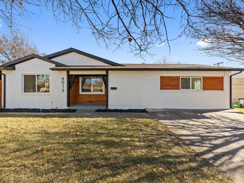 4013 Oleander Trl, Mesquite, TX, 75150-1903 | Card Image