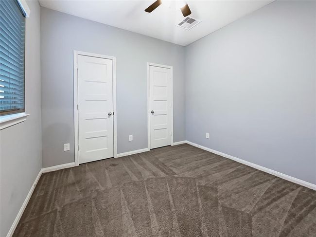 1911 Winston Store Loop, House other with 5 bedrooms, 3 bathrooms and 2 parking in Richmond TX | Image 10