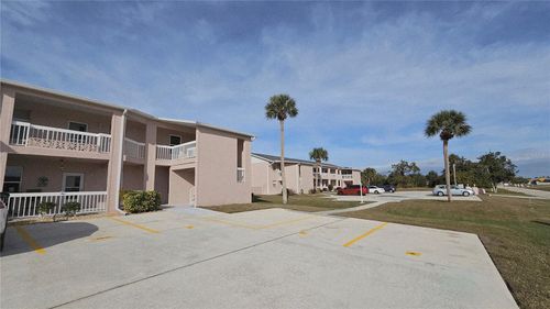 apt-6-177 Boundary Blvd, ROTONDA WEST, FL, 33947-2213 | Card Image