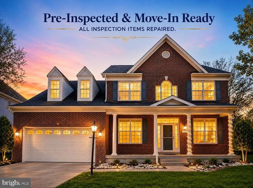 5908 Gambrill Cir, WHITE MARSH, MD, 21162-1950 | Card Image