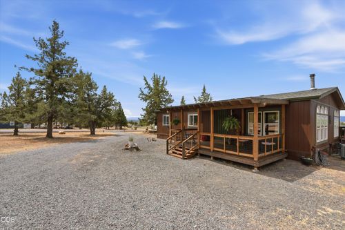 10711 Sw Shad Rd, Terrebonne, OR, 97760-7872 | Card Image