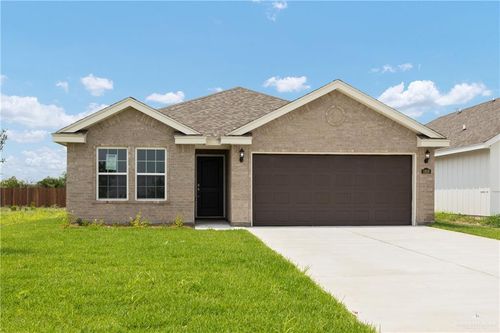 1926 S Lake Texoma St, San Juan, TX, 78589-2488 | Card Image
