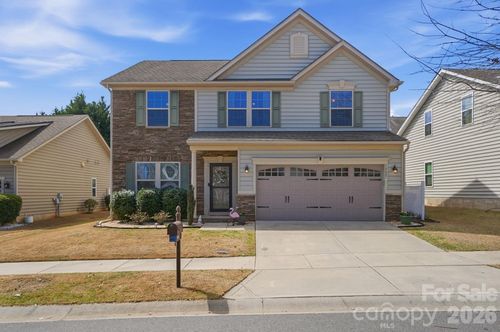 1757 Felts Pkwy, Fort Mill, SC, 29715-5605 | Card Image