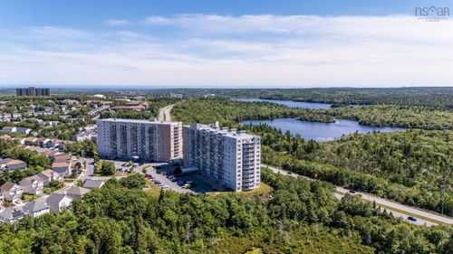 811-60 Walter Havill Dr, Halifax, NS, B3N0A9 | Card Image