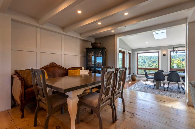 330 Rupert Hill Rd, House other with 5 bedrooms, 5 bathrooms and null parking in Pawlet VT | Image 14