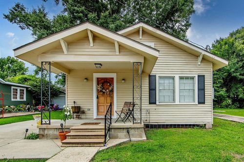 431 Gouaux Avenue, Houma, LA, 70364 | Card Image