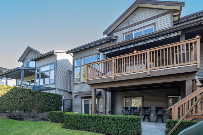 6 - 13887 Docksteader Loop, House other with 5 bedrooms, 3 bathrooms and 4 parking in Maple Ridge BC | Image 31