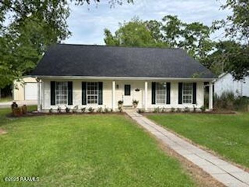 1019a Vicknair Rd, Saint Martinville, LA, 70582 | Card Image