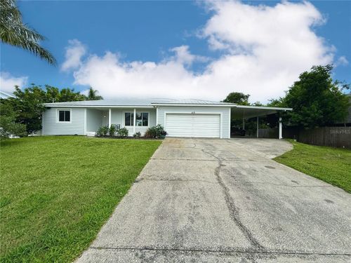613 Kingston Ct, APOLLO BEACH, FL, 33572-2426 | Card Image