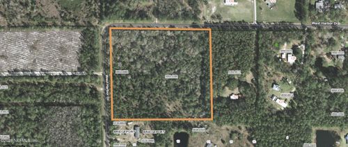 153 Westharbor Dr, PALATKA, FL, 32177-7209 | Card Image