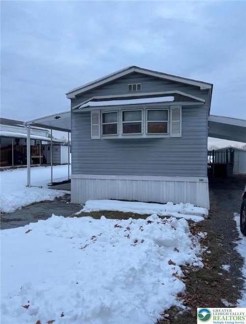 162 Moorestown Dr, BATH, PA, 18014-1412 | Card Image